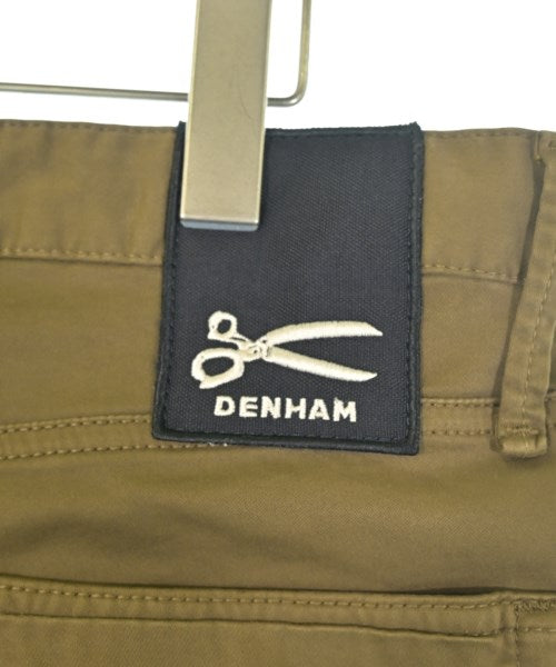 DENHAM 休閒褲