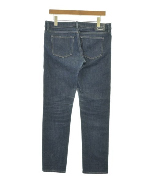DENHAM 牛仔褲