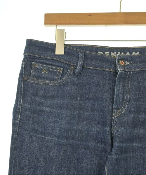 DENHAM 牛仔褲