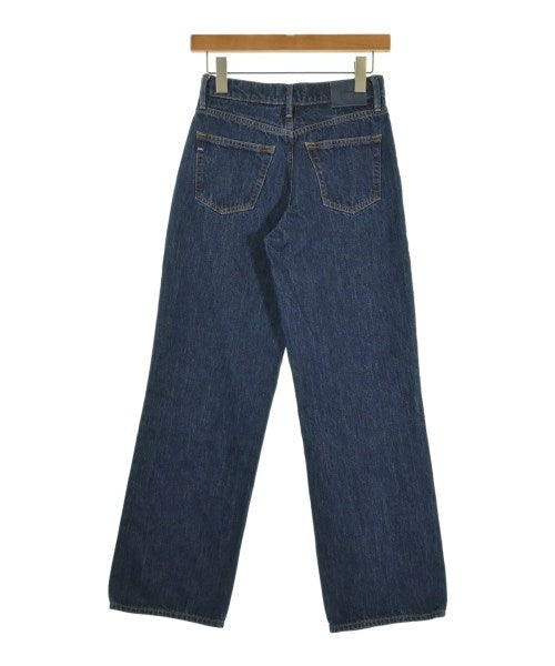 DENHAM 牛仔褲
