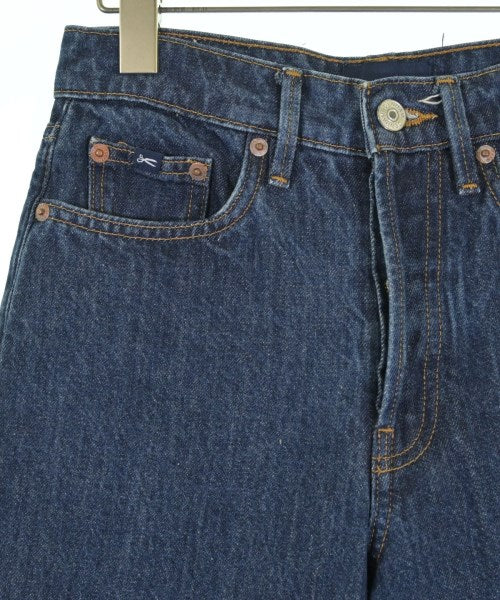 DENHAM 牛仔褲