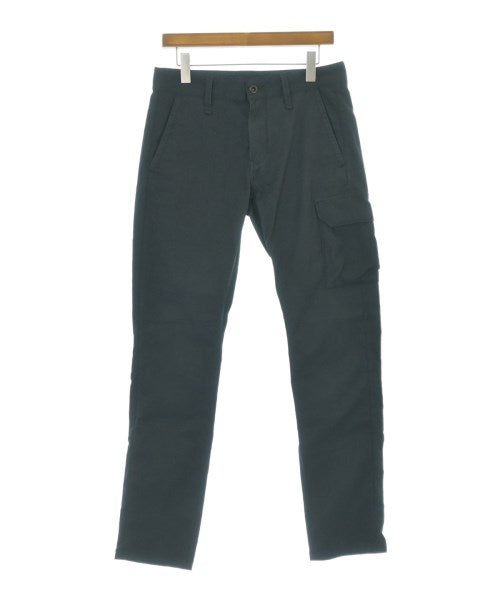 DENHAM 其他款