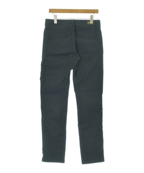 DENHAM 其他款