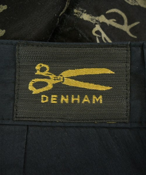 DENHAM 其他款