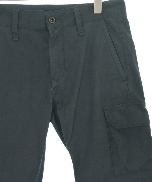 DENHAM 其他款