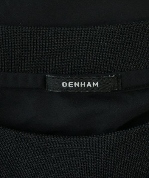 DENHAM 休閒襯衫