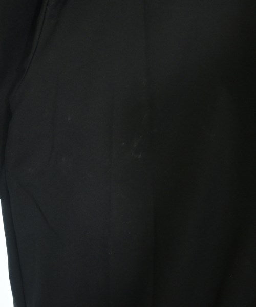 DENHAM 休閒襯衫