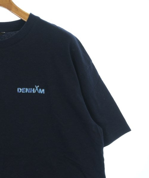 DENHAM T恤/上衣