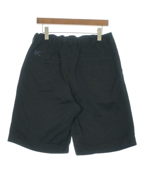 DENHAM 短褲