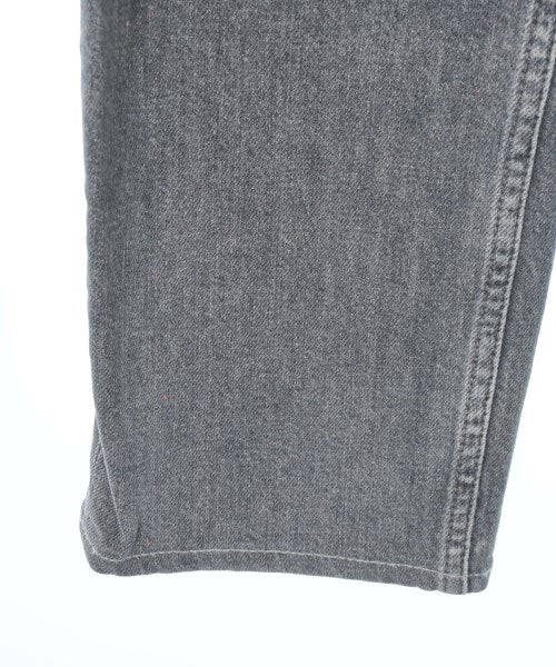 DENHAM 牛仔褲