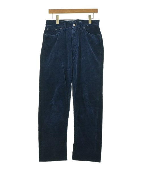 DENHAM 其他款