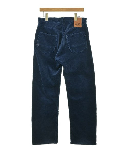 DENHAM 其他款
