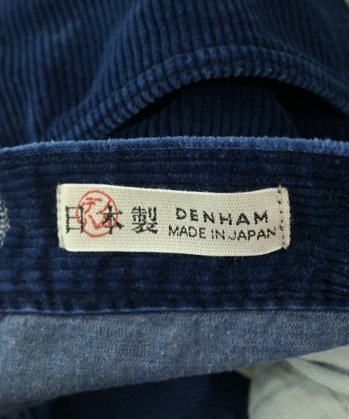 DENHAM 其他款