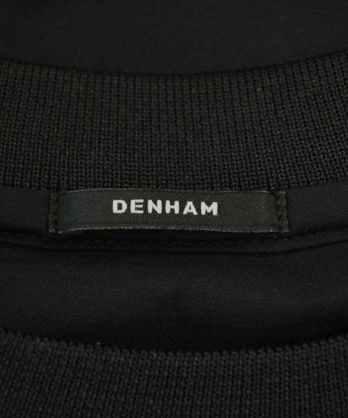 DENHAM T恤/上衣