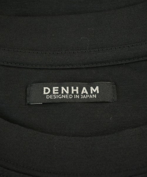 DENHAM T恤/上衣