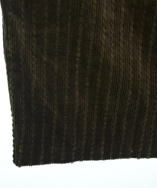 MUVEIL WORK 其他款