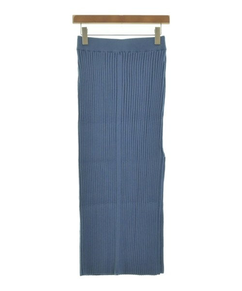 HYKE 長裙/超長裙