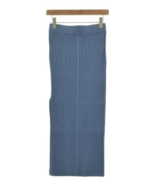 HYKE 長裙/超長裙