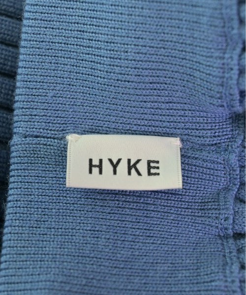 HYKE 長裙/超長裙