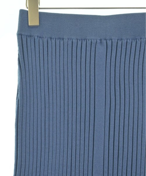 HYKE 長裙/超長裙