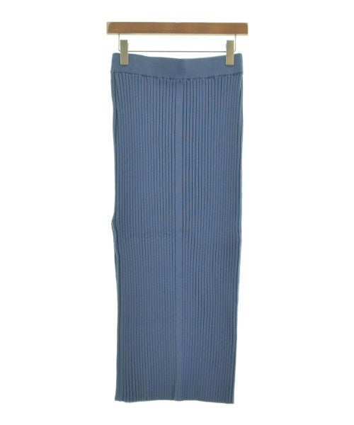 HYKE 長裙/超長裙