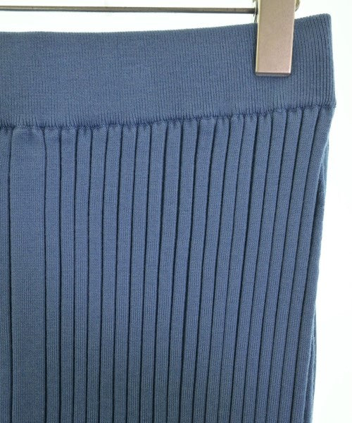 HYKE 長裙/超長裙