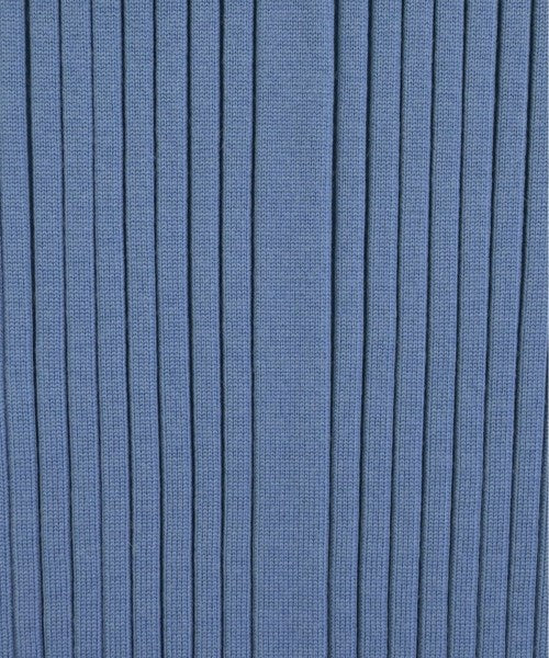 HYKE 長裙/超長裙