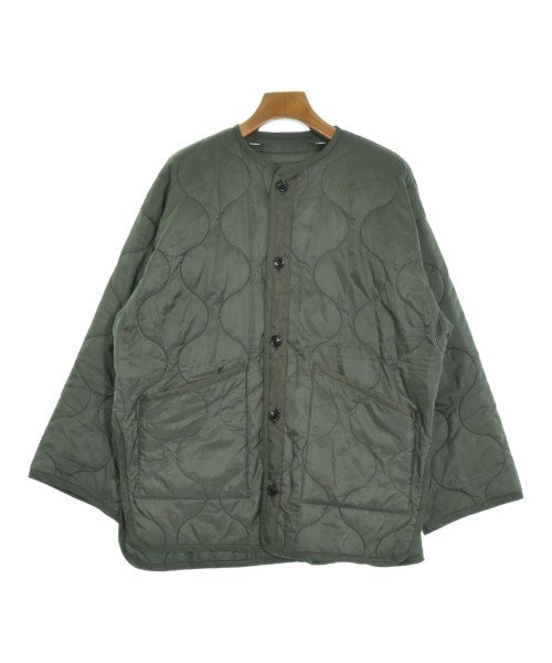 HYKE 其他飛行外套