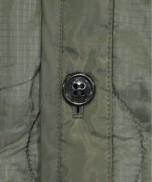 HYKE 其他飛行外套