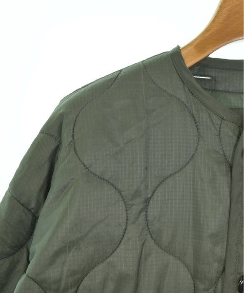 HYKE 其他飛行外套