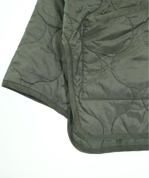 HYKE 其他飛行外套