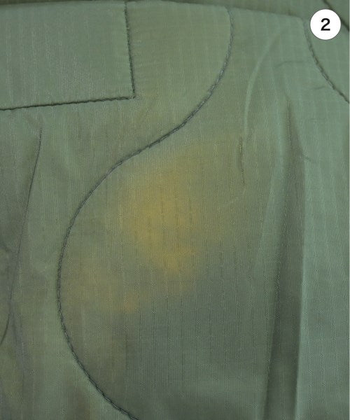 HYKE 其他飛行外套