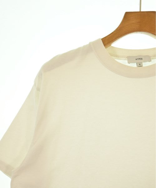 HYKE T恤/上衣