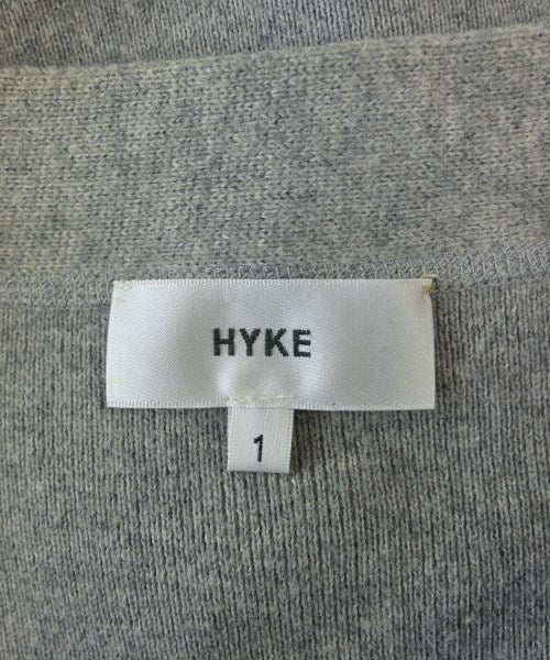 HYKE 毛衣