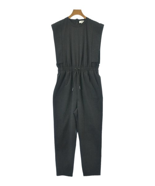 HYKE 連身衣/馬戲團服/連身褲