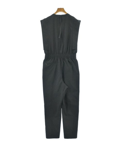 HYKE 連身衣/馬戲團服/連身褲