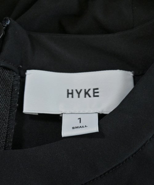 HYKE 連身衣/馬戲團服/連身褲