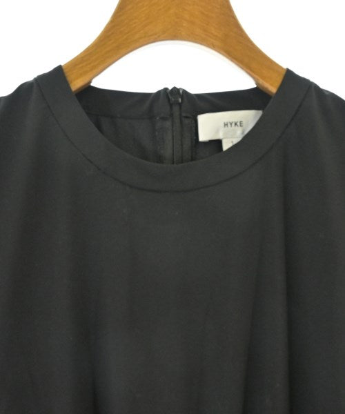 HYKE 連身衣/馬戲團服/連身褲