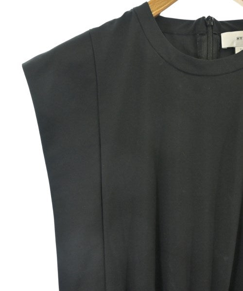 HYKE 連身衣/馬戲團服/連身褲