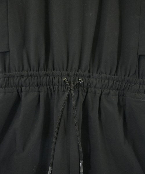 HYKE 連身衣/馬戲團服/連身褲