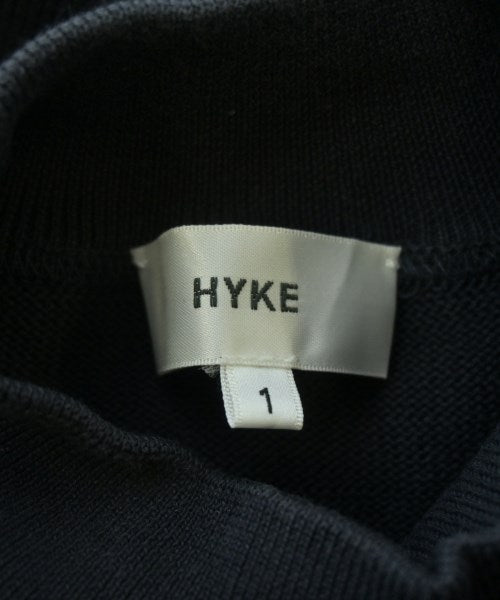 HYKE 毛衣