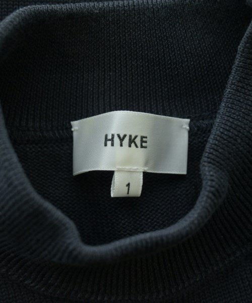 HYKE 毛衣