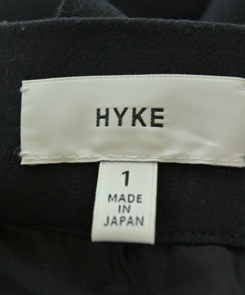 HYKE 其他款