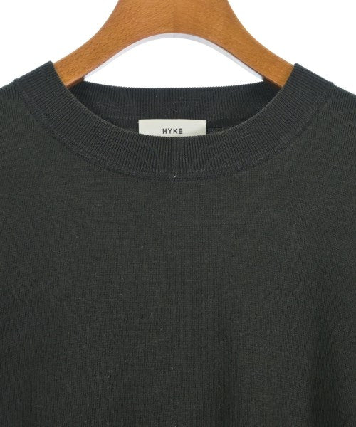 HYKE 毛衣