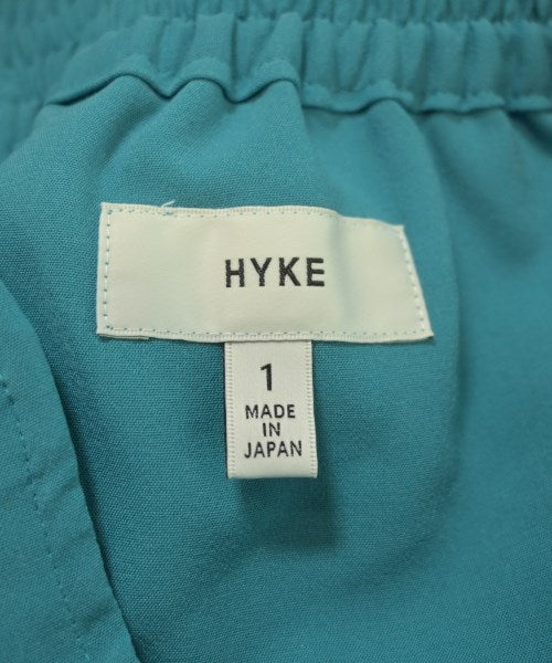 HYKE 其他款