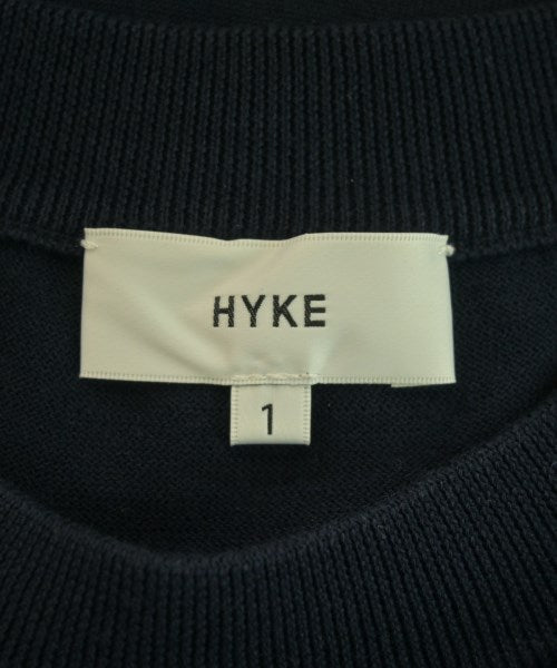 HYKE 毛衣