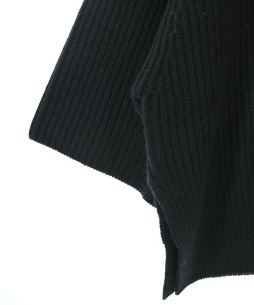 HYKE 毛衣