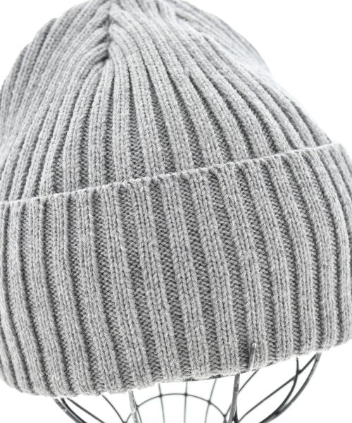 HYKE 針織帽/毛線帽