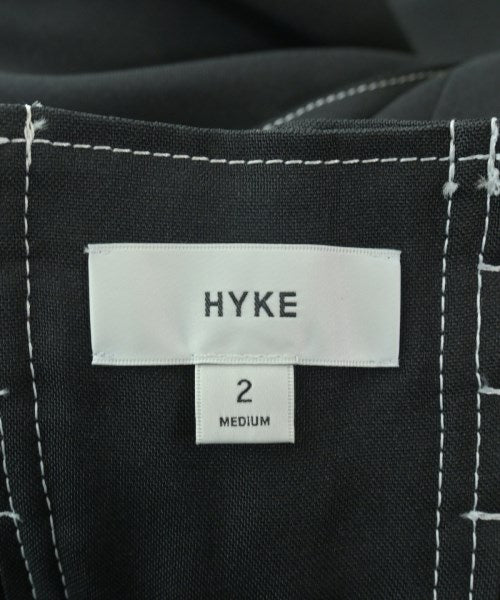 HYKE 其他款