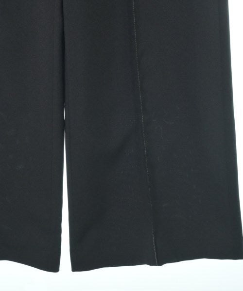 HYKE 其他款
